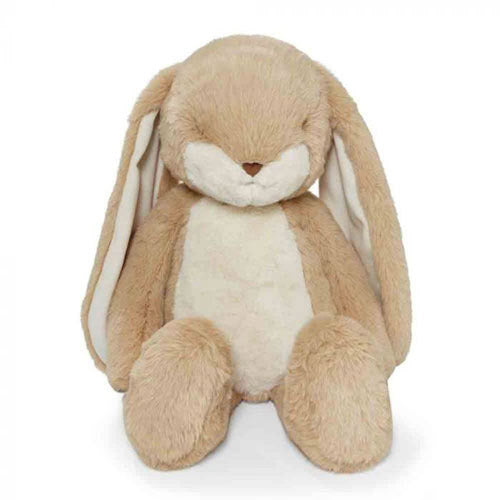 Floppy Nibble Bunny (Almond Joy)