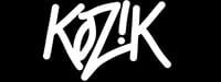 Kozik