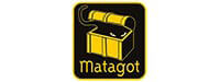 Matagot