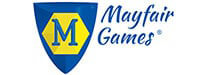 Mayfair Games