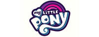 My Little Pony