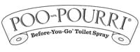 Poo Pourri