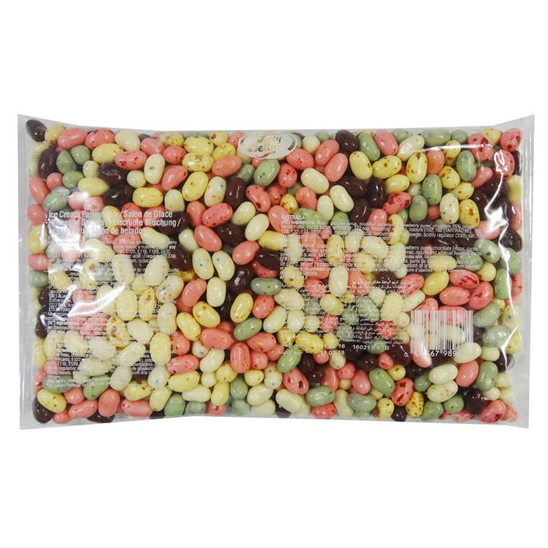  Jelly Belly Gominolas Gourmet 1kg