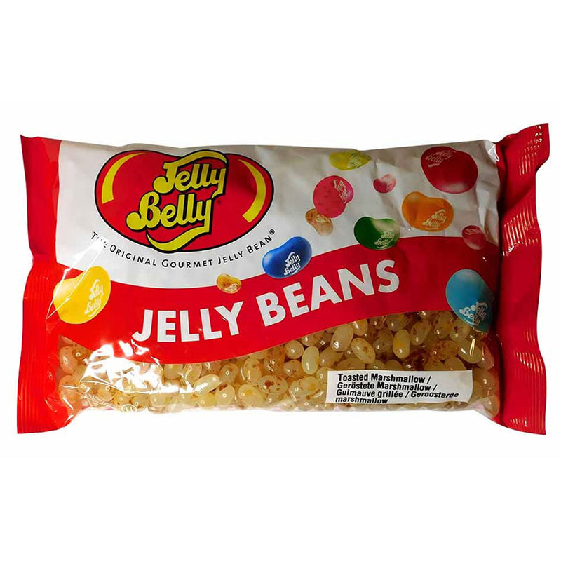  Jelly Belly Gominolas Gourmet 1kg