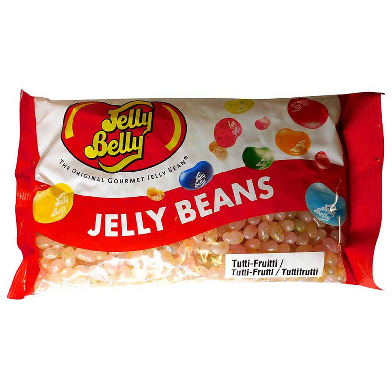  Jelly Belly Gominolas Gourmet 1kg