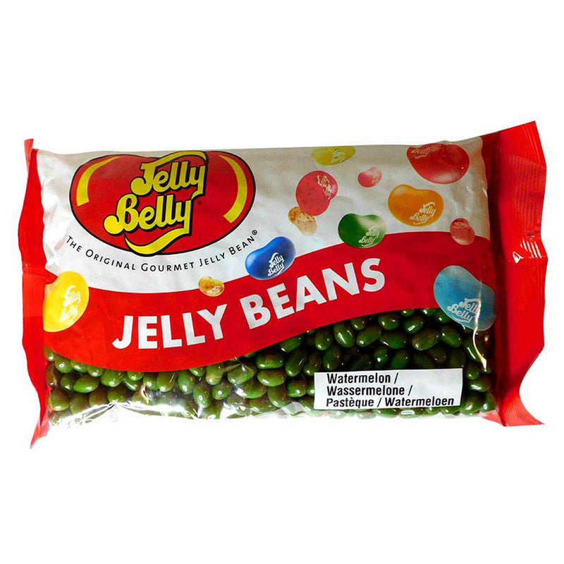  Jelly Belly Gominolas Gourmet 1kg