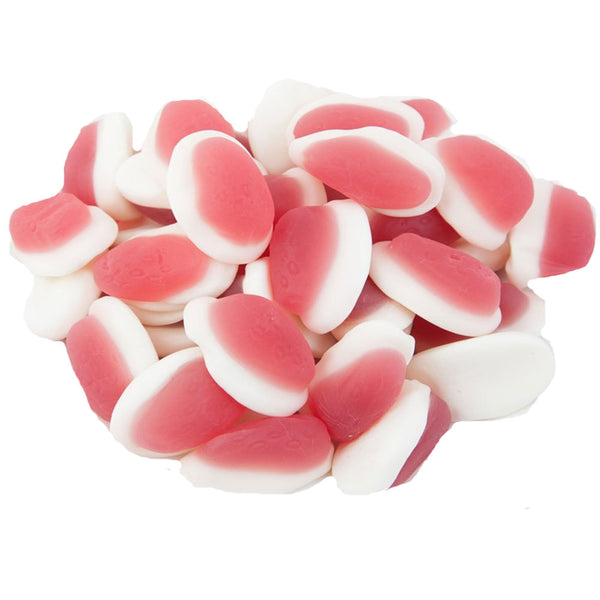 Cadbury Fresha Strawberries and Cream Candies 10kg