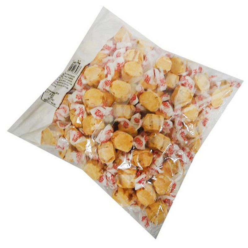  Taffy Town Caramelo de Agua Salada 1,13kg