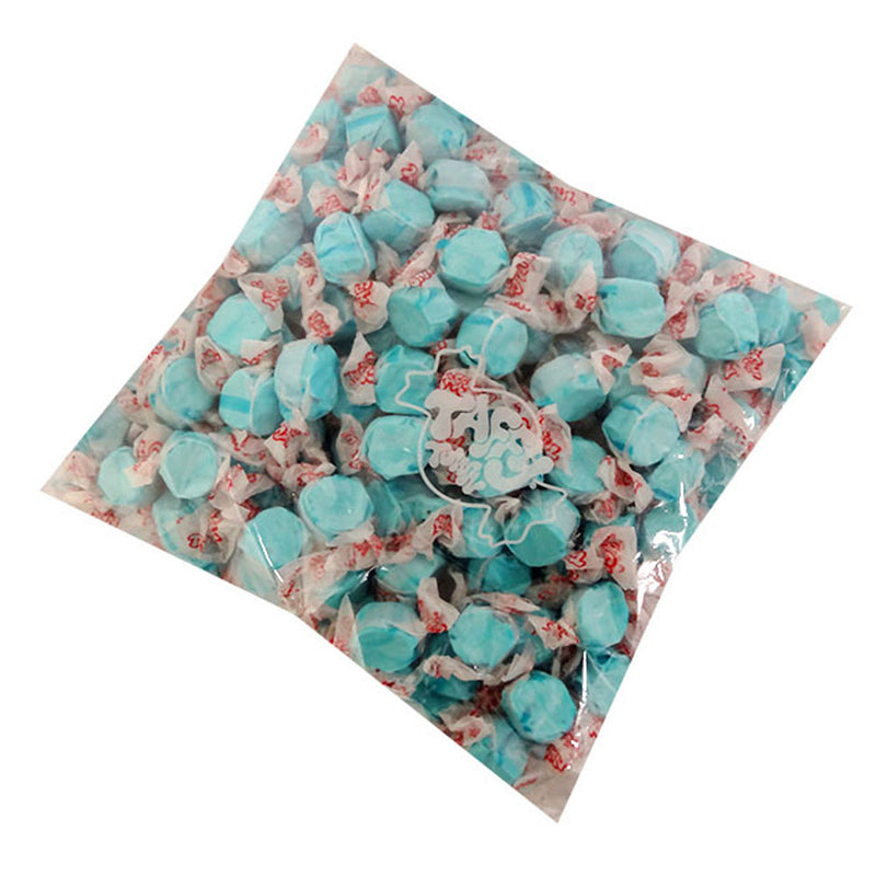 Taffy Town Salt Water Taffy 1.13kg