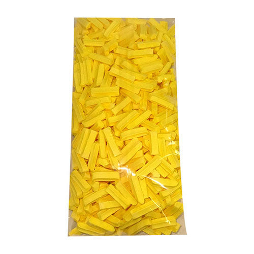 Premium Mini Fruit Sticks 1kg