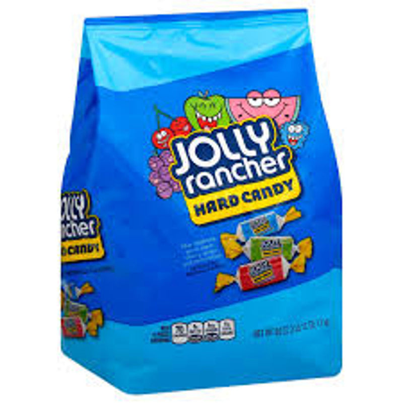 Jolly Rancher Hard Candy 2.26kg