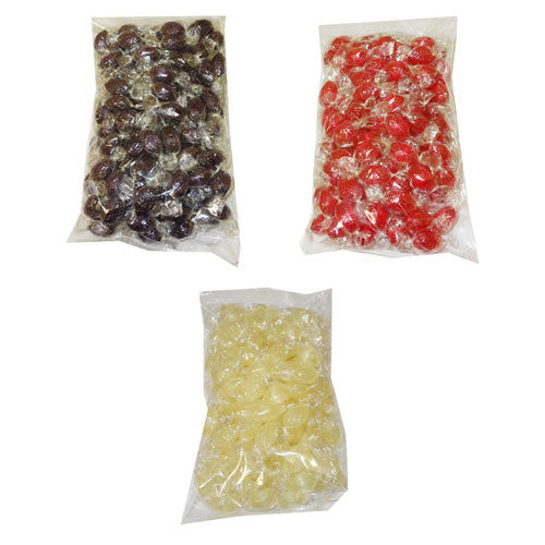 Acid Drops Bag (1kg bag)