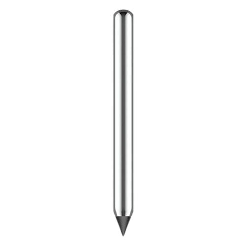 Stilform Aluminium Warp Titanium AEON Pencil