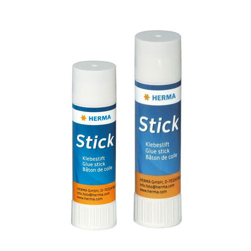 Herma Glue Stick