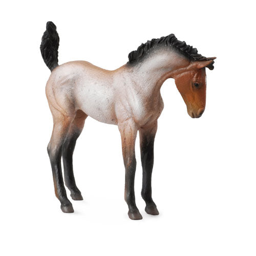 CollectA Mustang Foal Figure (Medium)