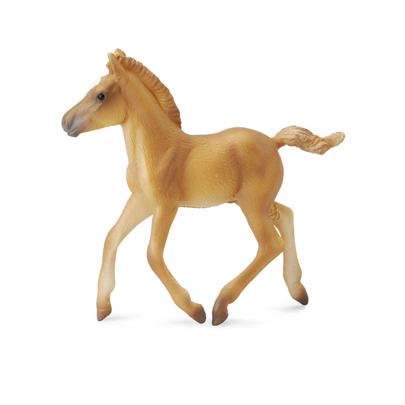  Figura de potro CollectA Haflinger (mediana)