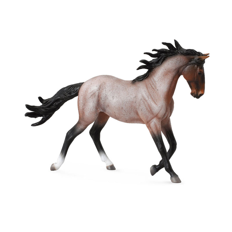  Figura CollectA Mustang Mare Bay (extra grande)