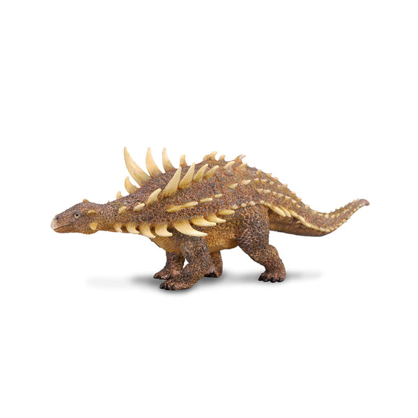 CollectA Polacanthus Dinosaur Figure (Large)