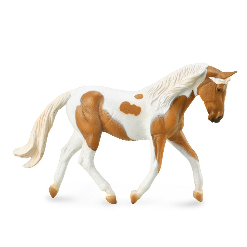  Figura CollectA Pinto Mare (extra grande)