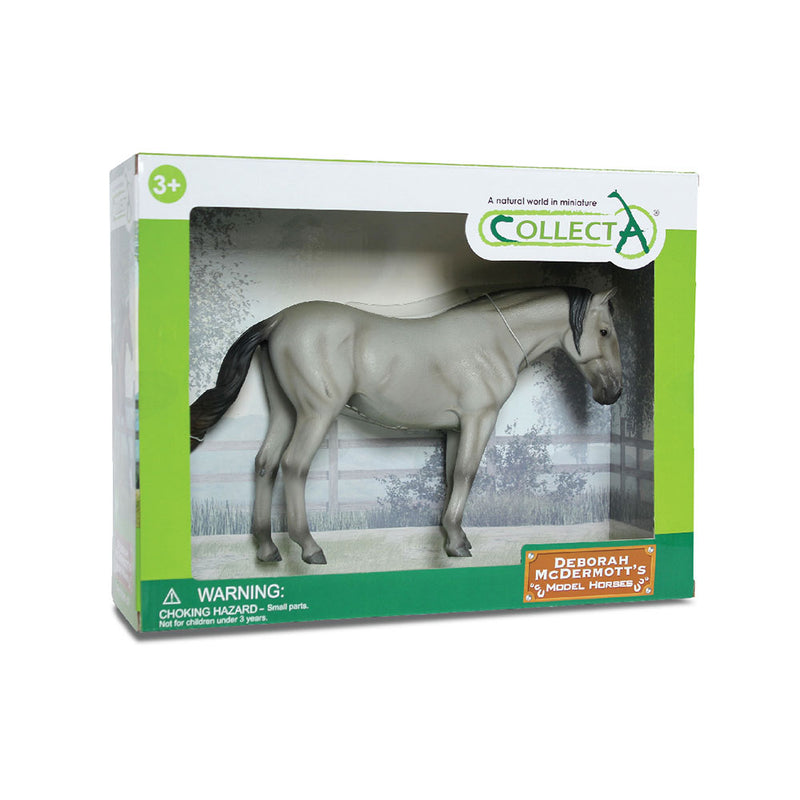  Figura CollectA Lusitano Yegua