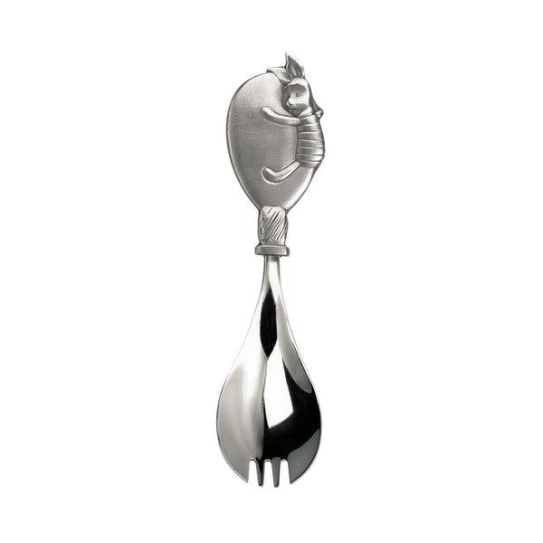 Royal Selangor Piglet Spork