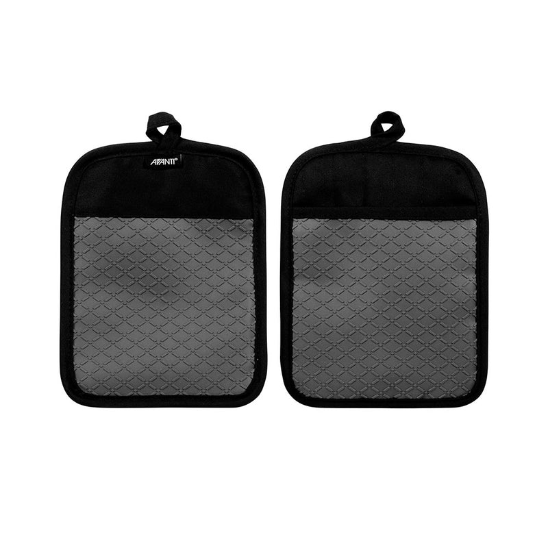 Avanti Pot Holder (Set of 2)