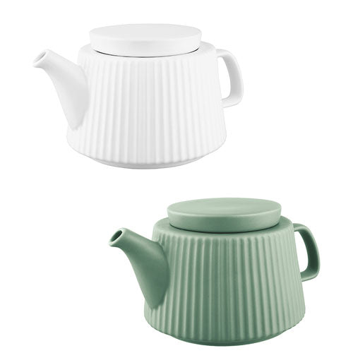 Avanti Siena Teapot 950mL