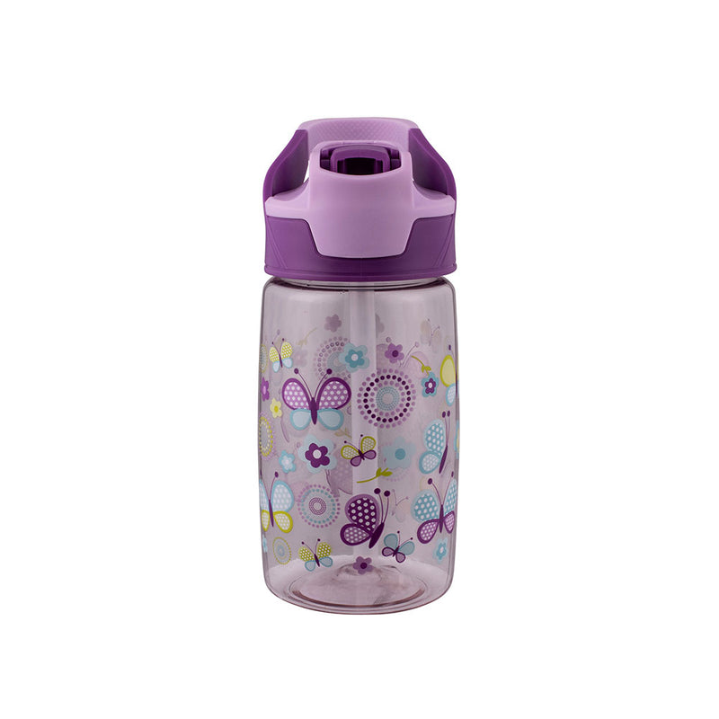 Avanti Yumyum Tritan Bottle 450mL