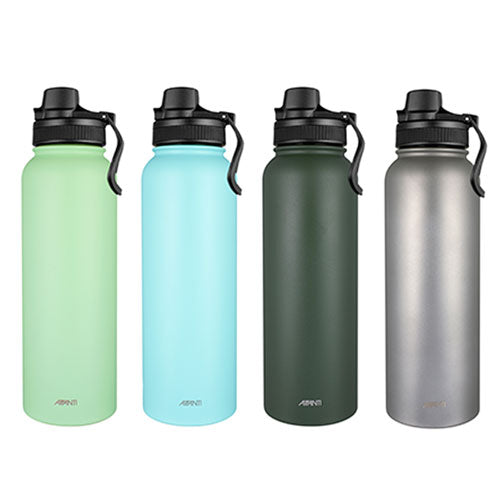 Avanti Hydrosport Quench Bottle 1.1L