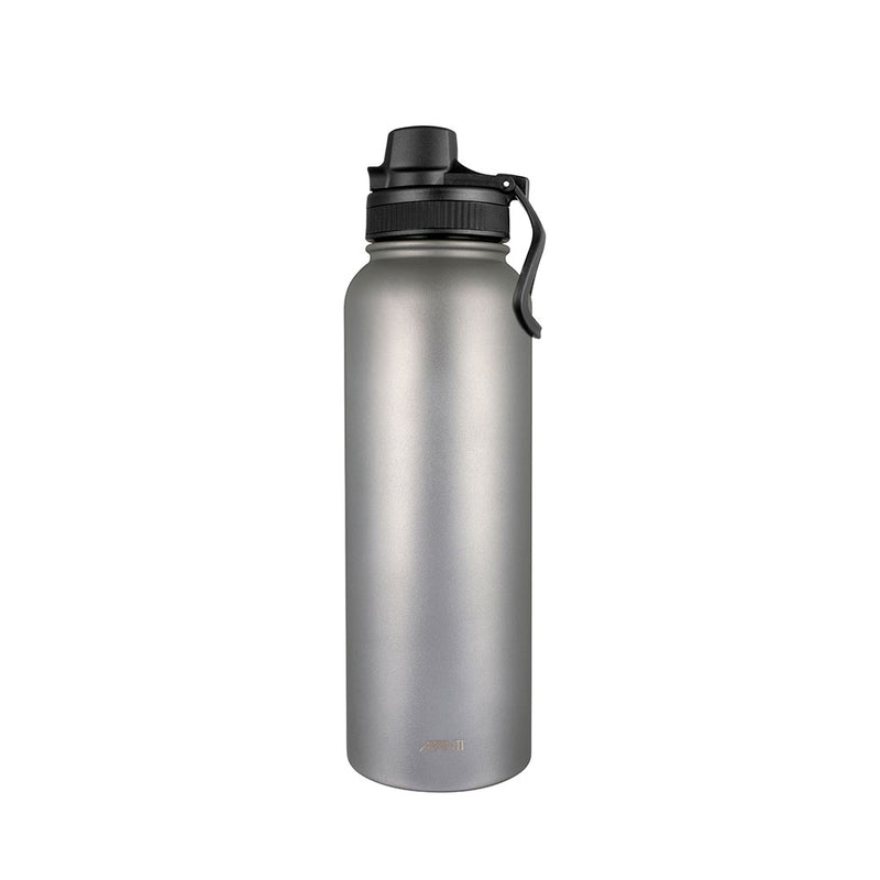 Avanti Hydrosport Quench Bottle 1.1L