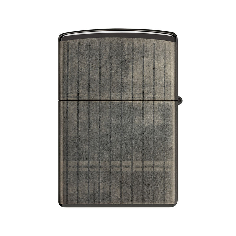  Encendedor Zippo Harley Davidson de alto pulido