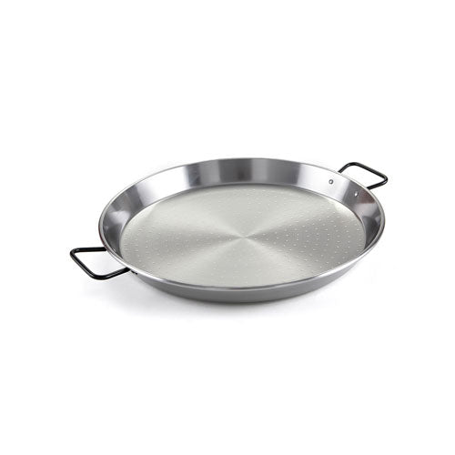 Garcima Induction Paella Pan