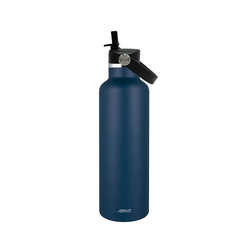 Avanti HydroPlus Sipper Bottle 750mL