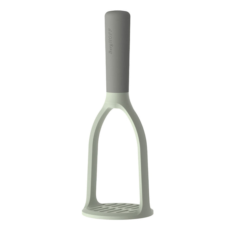 Berghoff Balance Nylon Potato Masher