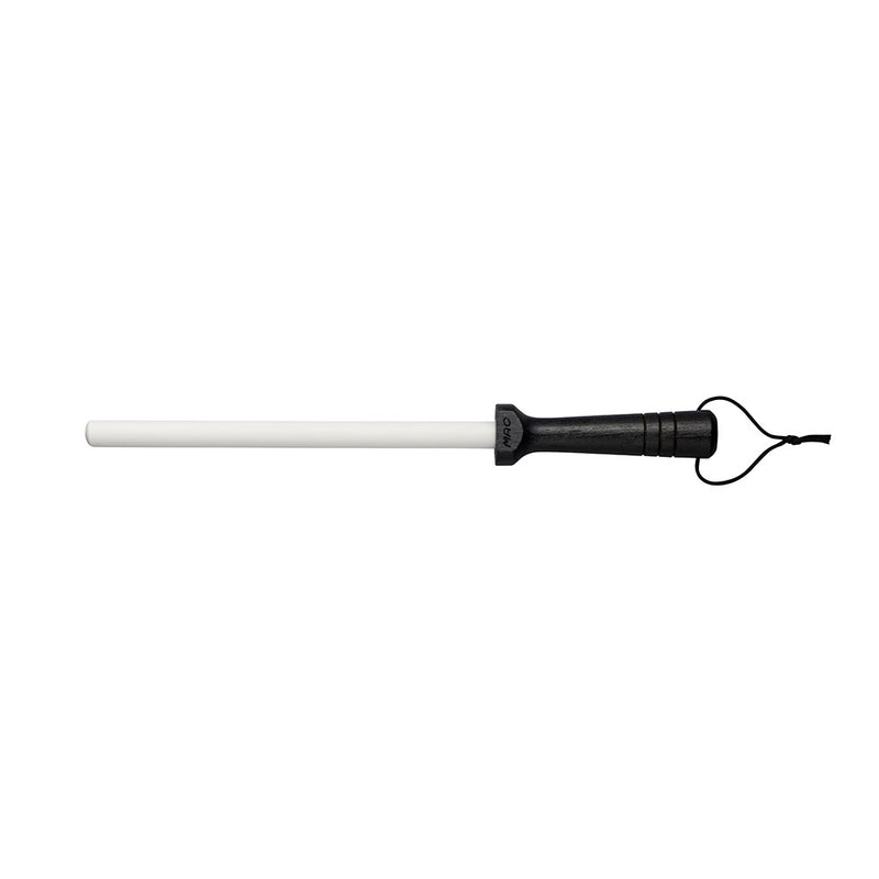 Mac Ceramic Sharpening Rod