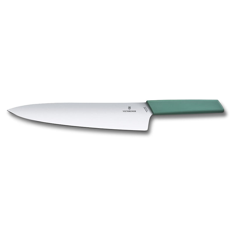 Victorinox Swiss Modern Talling Knife 25 cm