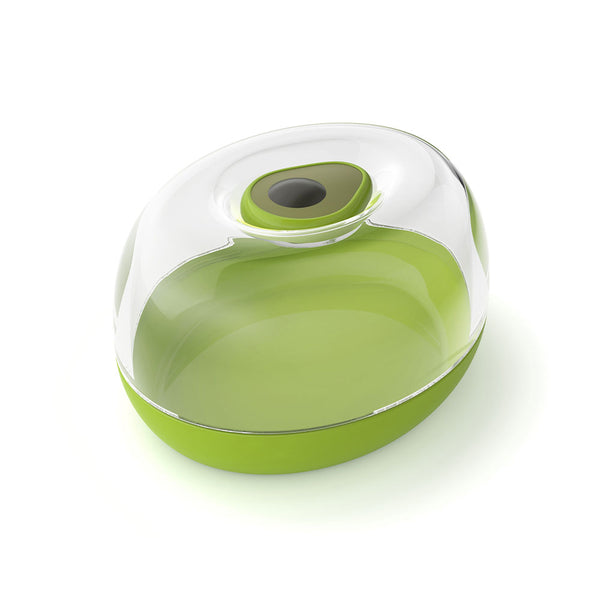 Joie Fresh Flip Avocado Pod (13x10x7cm)