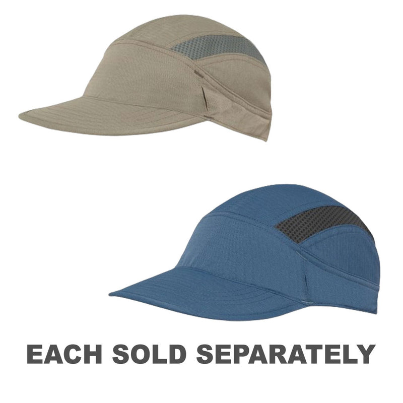 Ultra Trail Cap (One Size)