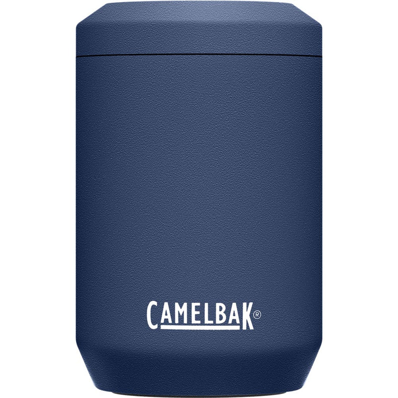 Vacuum Insulated Can Cooler 375mL