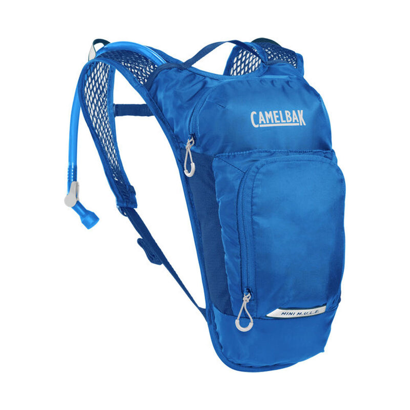  Mochila de Hidratación Mini MULE 1.5L