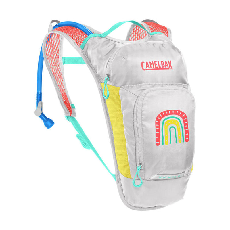  Mochila de Hidratación Mini MULE 1.5L