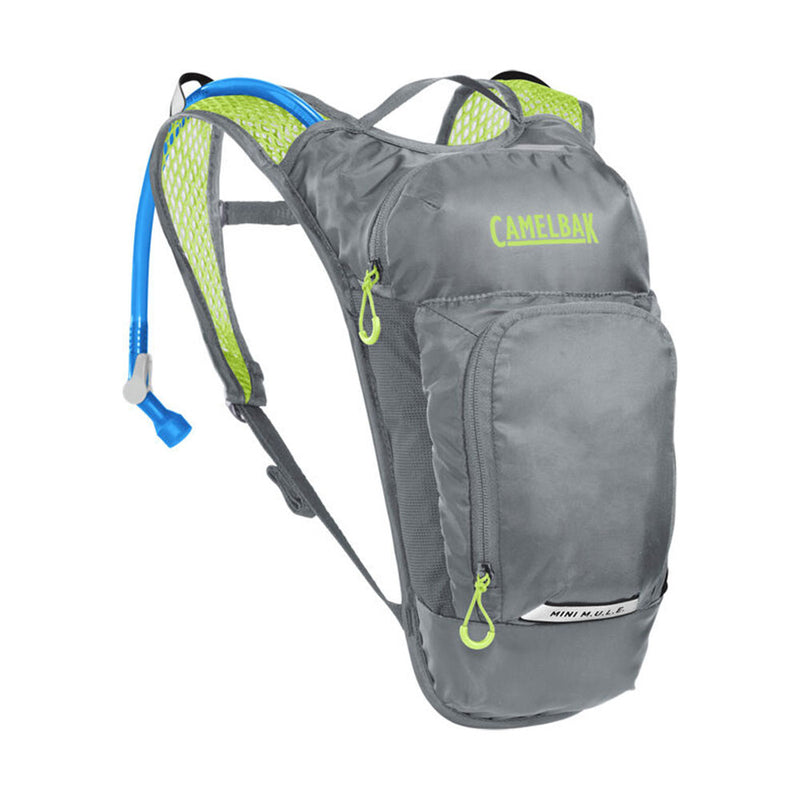  Mochila de Hidratación Mini MULE 1.5L