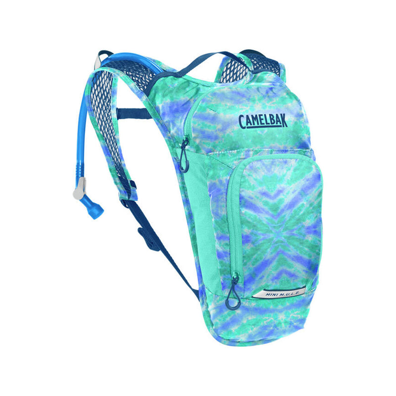  Mochila de Hidratación Mini MULE 1.5L