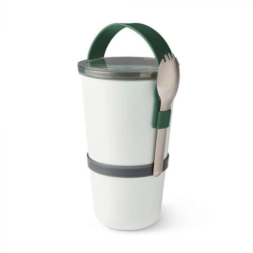 Lunch Pot Original 0.6L