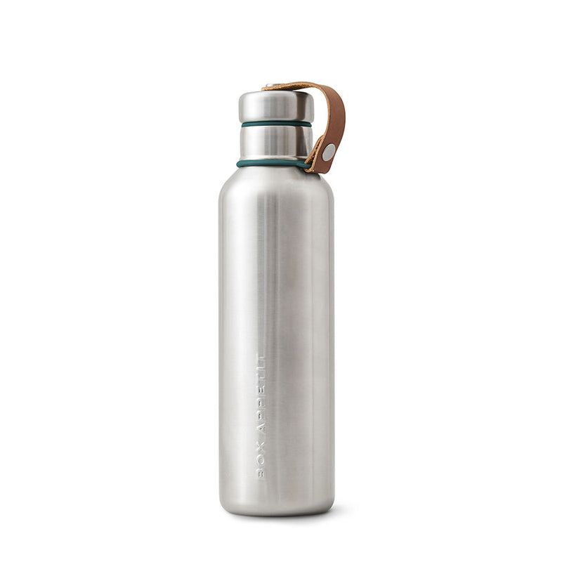 Stainless Steel Insulated Water Bottle 0.75L