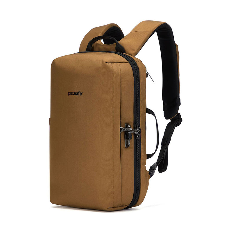 MetrosafeX Commuter Backpack 13"