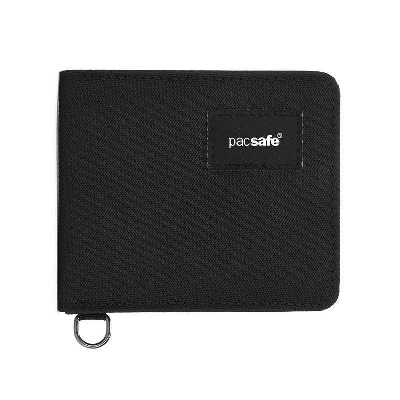  Cartera plegable RFIDsafe