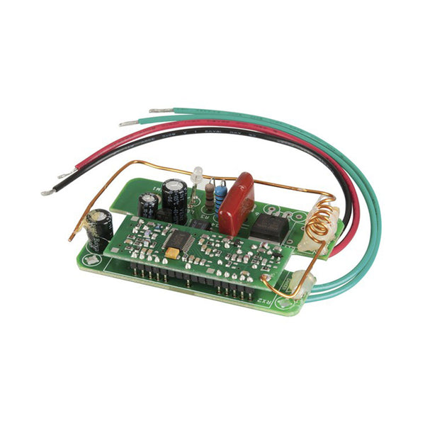 Wireless Light Dimmer Module 240V