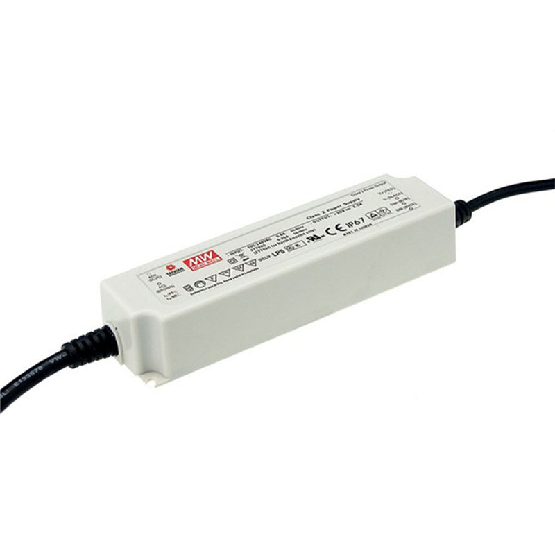 Dimmable LED Power Supply