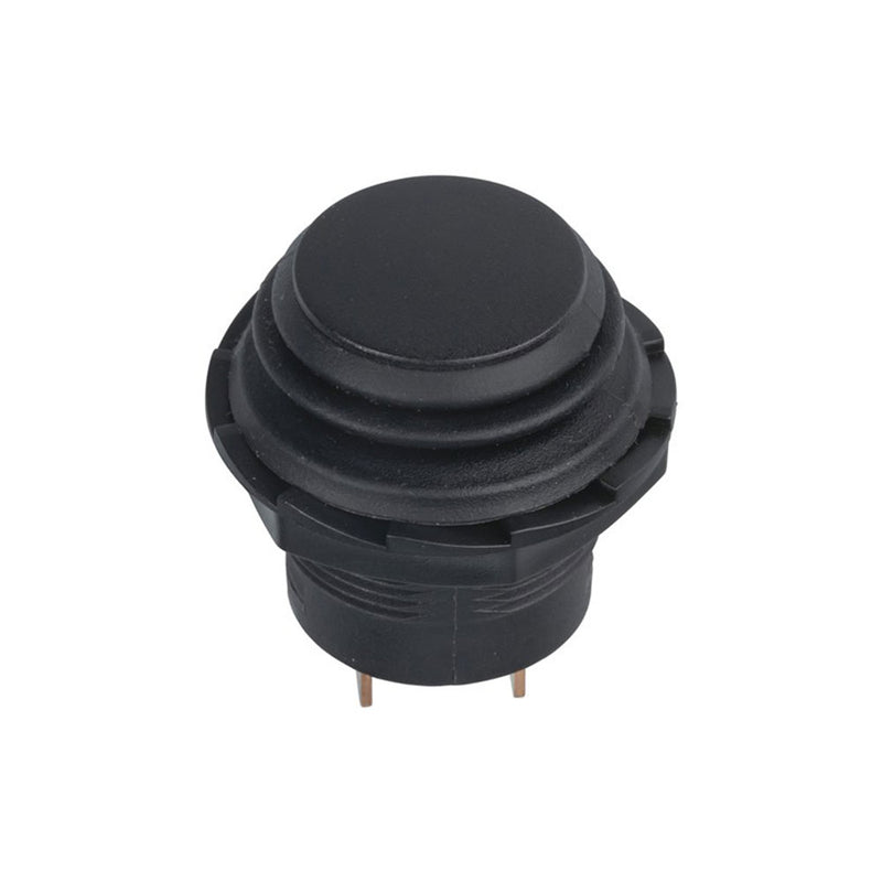 Momentary IP65 Pushbutton Switch